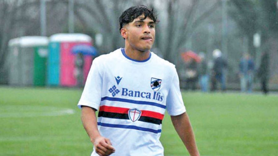 ফাহমিদুল ইস্যুতে বাফুফের সভাপতির সাথে আলোচনায় বসবেন ক্রীড়া উপদেষ্টা